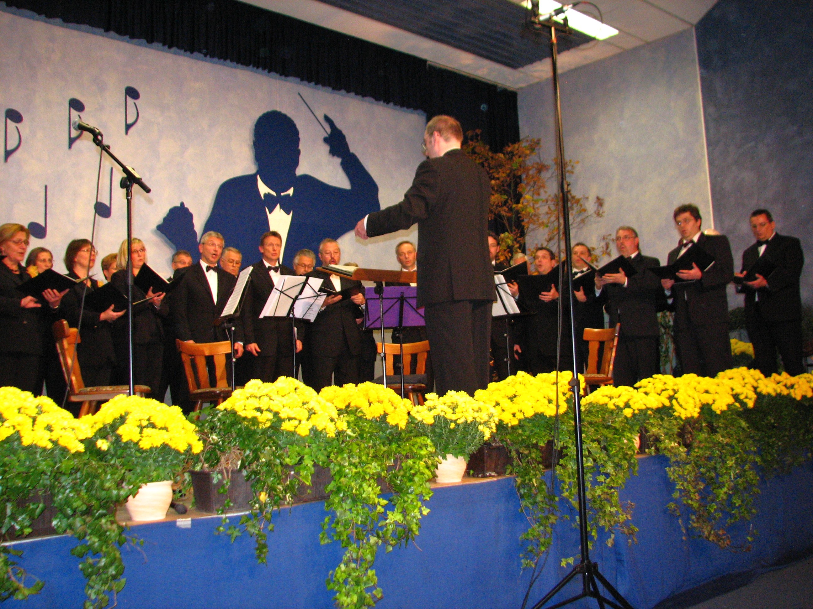 Konzert 2008 IMG_9522